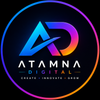 ATAMNA DIGITAL - Home